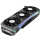 Zotac GeForce RTX 4070 Ti AMP AIRO SPIDERMAN 12GB GDDR6X - 1151790 - zdjęcie 3